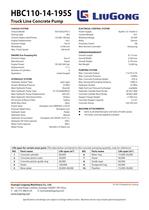 HBC110-14-195S-2