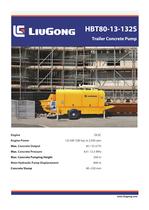 HBT80-13-132S-1