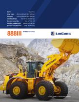 888III-1