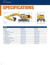 925E EXCAVATOR-12