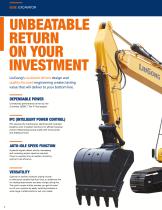 925E EXCAVATOR-2
