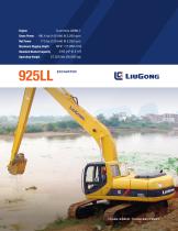 925LL-1