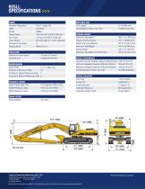 925LL-2
