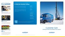 Customer Care-1