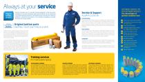 Customer Care-2