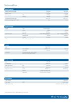 Pile Driving Rigs:PM16 - 3