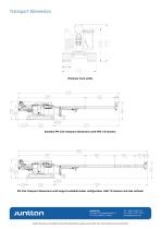 Pile Driving Rigs:PM25H - 3