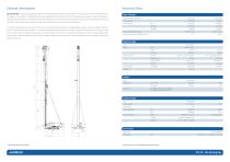 Pile Driving Rigs:PM30 - 2