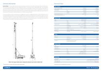 Pile Driving Rigs:PMx24 - 2