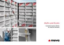 AluFix 2019-1