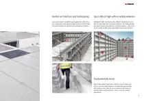 Alufix 2021-3
