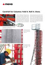 CaroFalt_2013-2