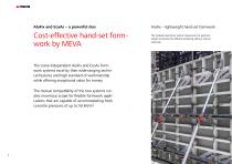 EcoAs-2