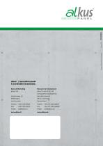 Formwork panel facing-16