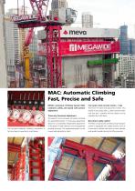 MAC Automatic Climbing-2