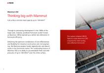 Mammut 350-2