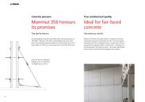 Mammut 350-8