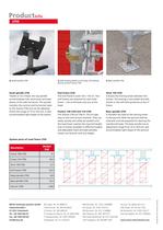 MEVA load tower-2