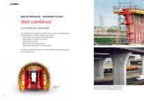 MEVA Special Designs-2