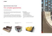 MEVA Special Designs-4