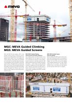 MGC / MGS Guided Climbing-2