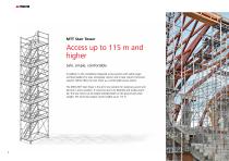 MTT Stair Tower-2