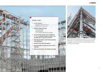 MTT Stair Tower-3