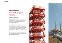 MTT Stair Tower-4