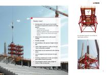 MTT Stair Tower-5
