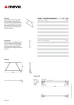 Shoring Tower Space-2