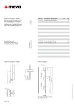 Shoring Tower Space-4