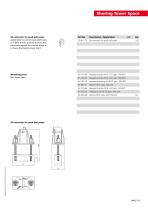 Shoring Tower Space-5