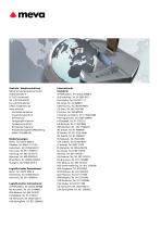 Shoring Tower Space-6
