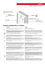StarTec Multi-Purpose Formwork-3