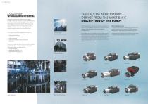 CM ? product brochure - 2