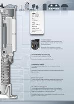 CMV - 5