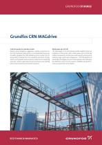 CRN MAGdrive - 1