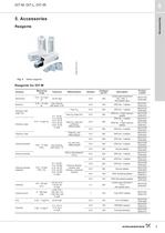 DIT-L, DIT-M Photometer - 9