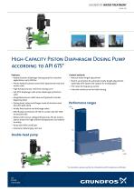 DMH-API - Product leaflet - 1