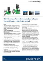 DMH -Product leaflet - 1