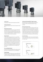 E-solutions with Grundfos E-pumps - 9