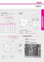 Electro Magnetic Technology - 11