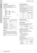 GRUNDFOS ALPHA2 - 8