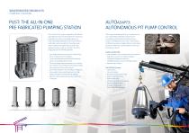 GRUNDFOS WASTEWATER PRODUCTS - 9