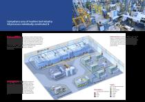 Principle of precision (Product brochure) - 3