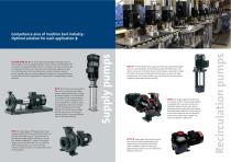 Principle of precision (Product brochure) - 5