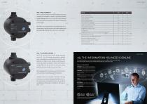 Product Brochure - 4