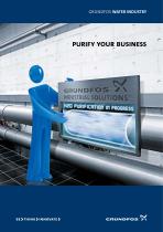 PURIFY YOUR BUSINESS - 1