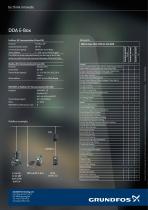 SMART Digital ? DDA, Profibus - 2