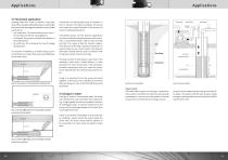 SP ENGINEERING MANUAL - 11